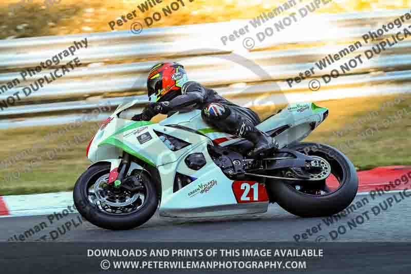 brands hatch photographs;brands no limits trackday;cadwell trackday photographs;enduro digital images;event digital images;eventdigitalimages;no limits trackdays;peter wileman photography;racing digital images;trackday digital images;trackday photos